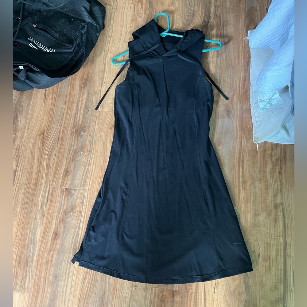 Cute dress